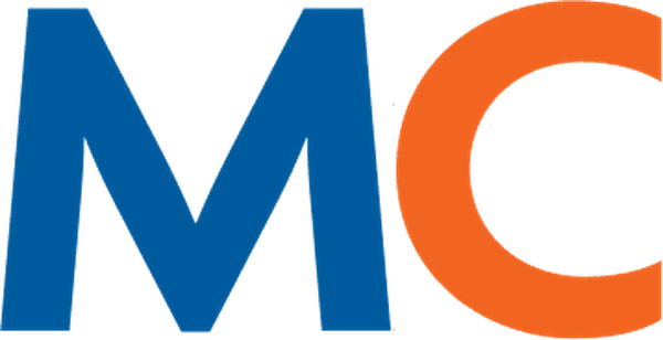 MatrixCare
