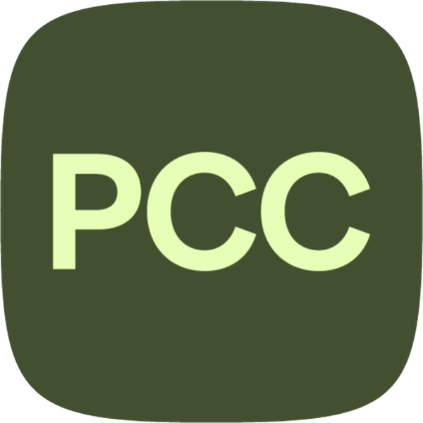PointClickCare