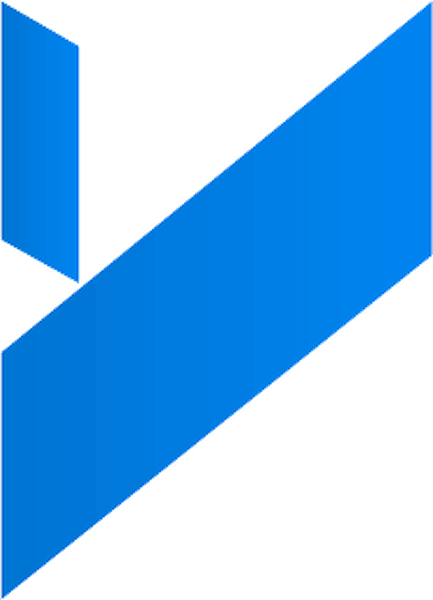 Yardi