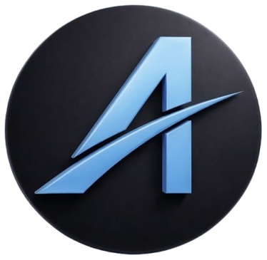 Ascenix