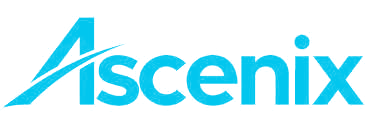 Ascenix