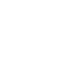 DGH
