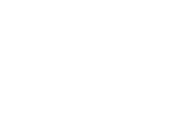 Generations Toronto