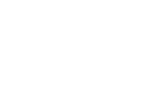 Kindera Living