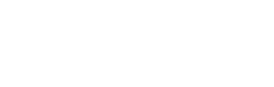 Landmark