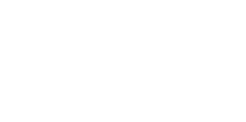 peopleCare communities
