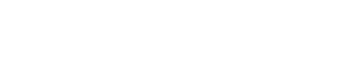 Relavix Health Group