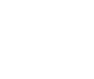 Responsive Group