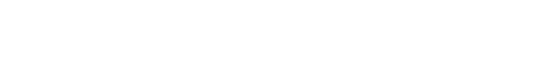 Retirement Concepts